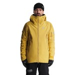 Orage Manteau Orage Mtn-X Canyon Light 3L - Hommes