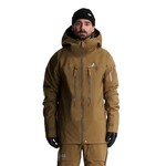 Orage Manteau Orage MTN-X Spurr 3L - Hommes