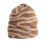 Orage Tuque Orage Selkirk