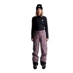 Orage Orage MTN-X Avalanche 3L Pants - Women