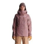 Orage Orage MTN-X Panorama 3L Jacket - Women