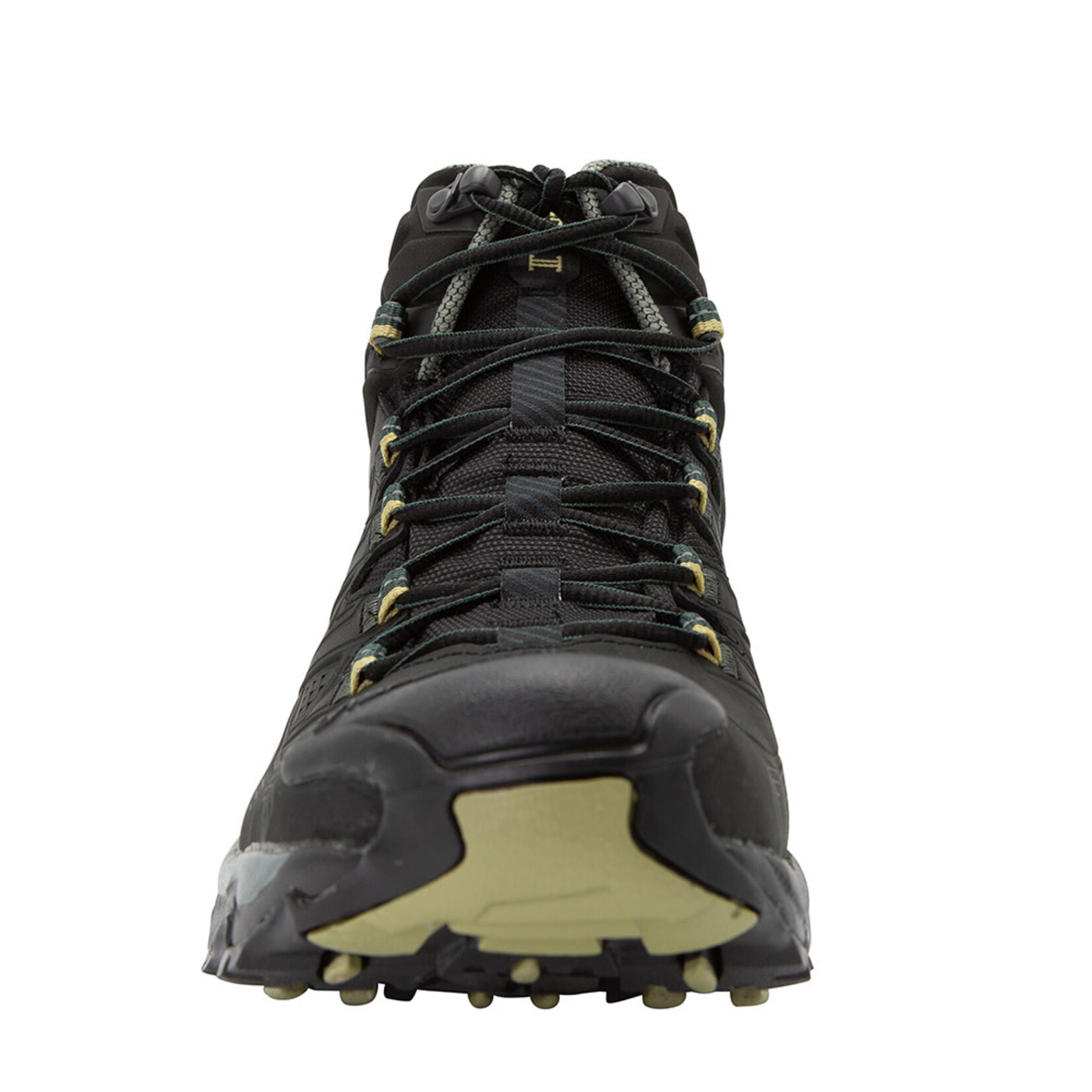 La Sportiva La Sportiva Ultra Raptor II Mid Leather - Men
