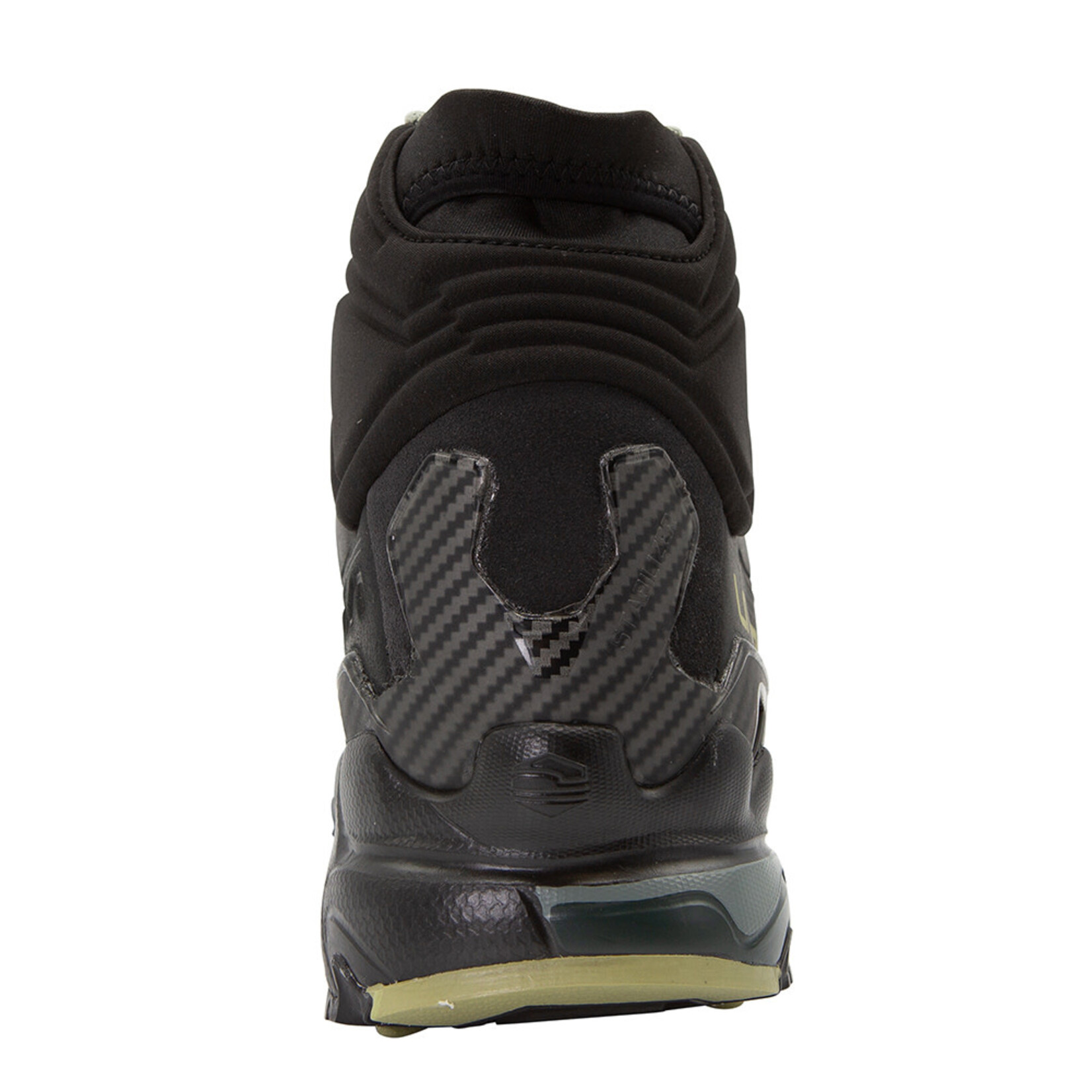 La Sportiva La Sportiva Ultra Raptor II Mid Leather - Men