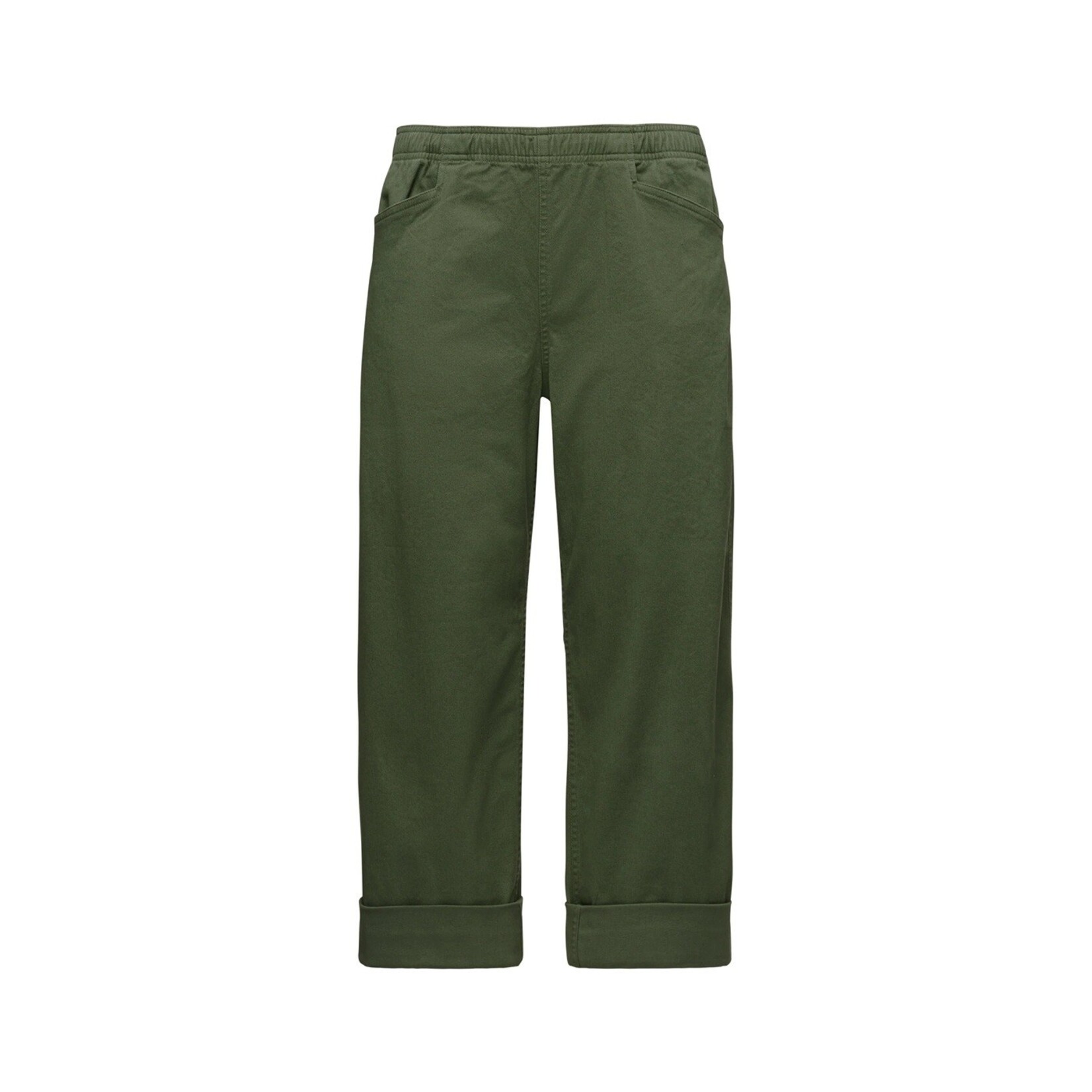 Black Diamond Black Diamond Dirtbag Pant - Women