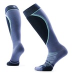 Smartwool Chaussette de ski Smartwool Ski Targeted Extra Stretch - Femme