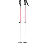 Atomic Atomic BCT Touring Poles