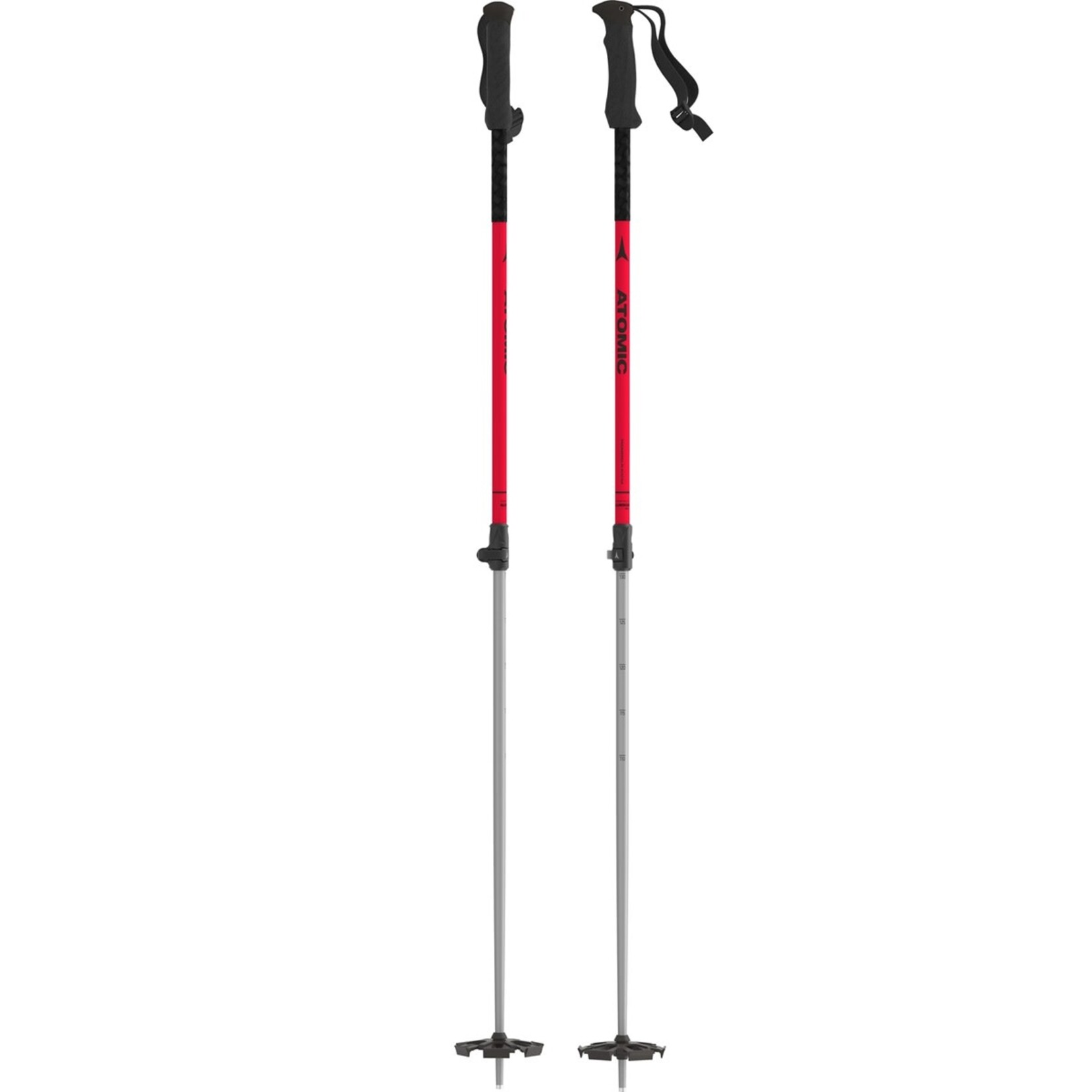 Atomic Atomic BCT Touring Poles