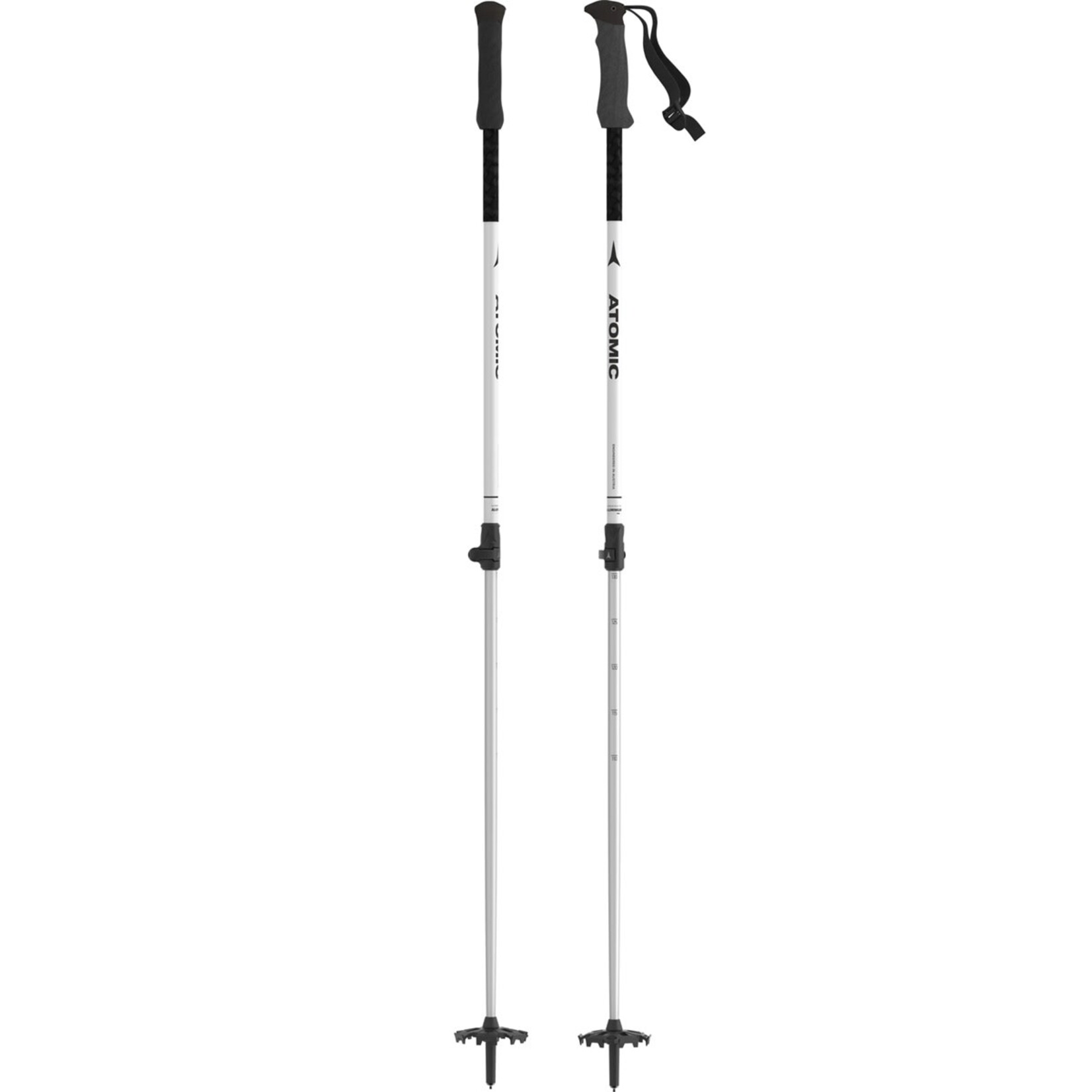 Atomic Atomic BCT Touring Poles