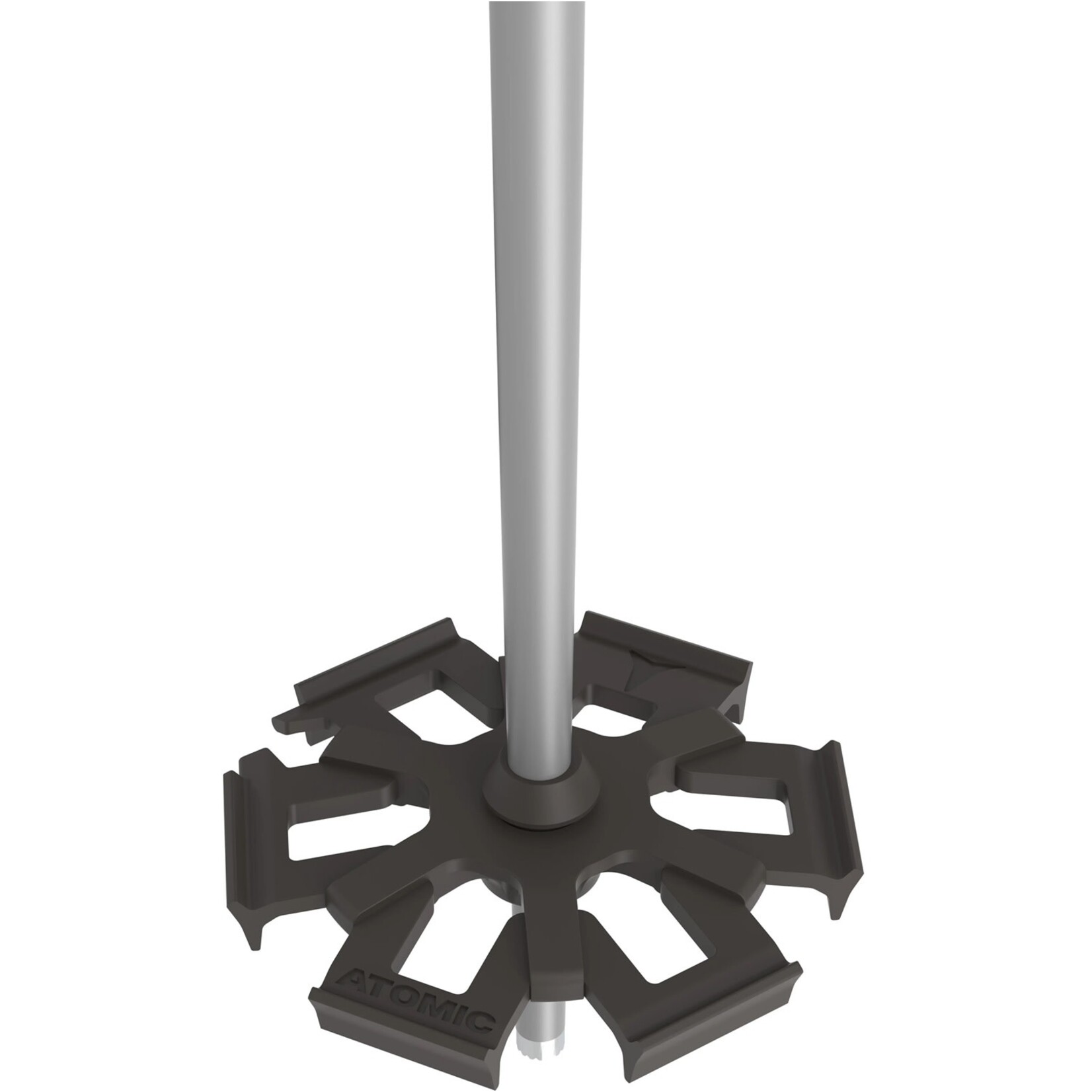 Atomic Atomic BCT Touring Poles