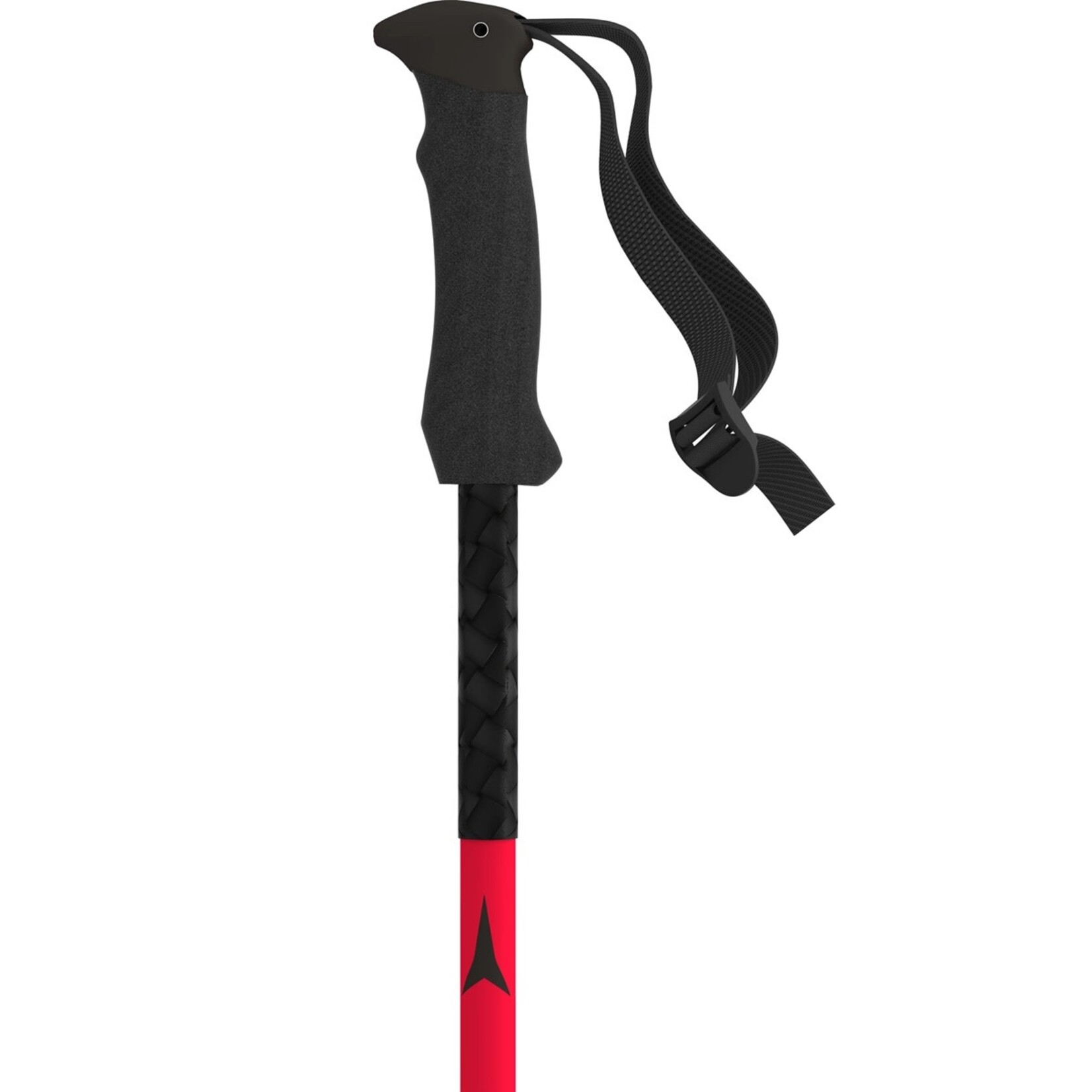 Atomic Atomic BCT Touring Poles