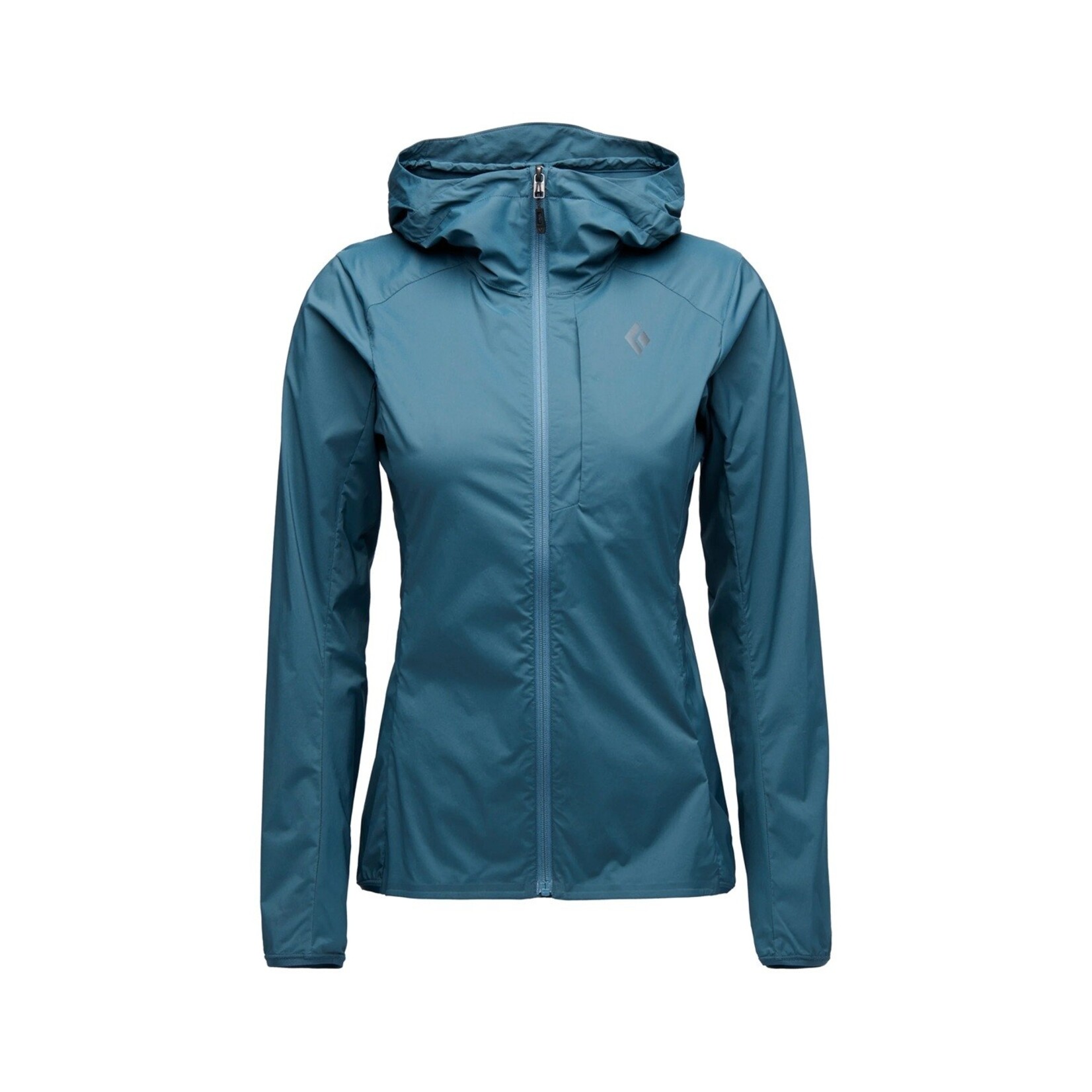 Black Diamond Black Diamond Alpine Start Hoody - Femme