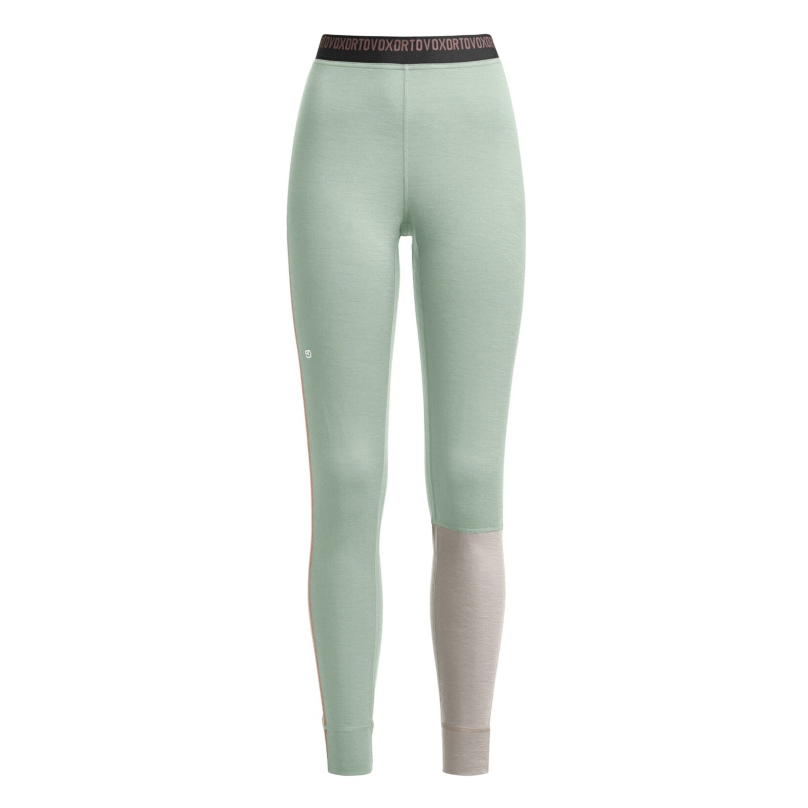 Ortovox Pantalon Ortovox 185 RNW Long - Femme