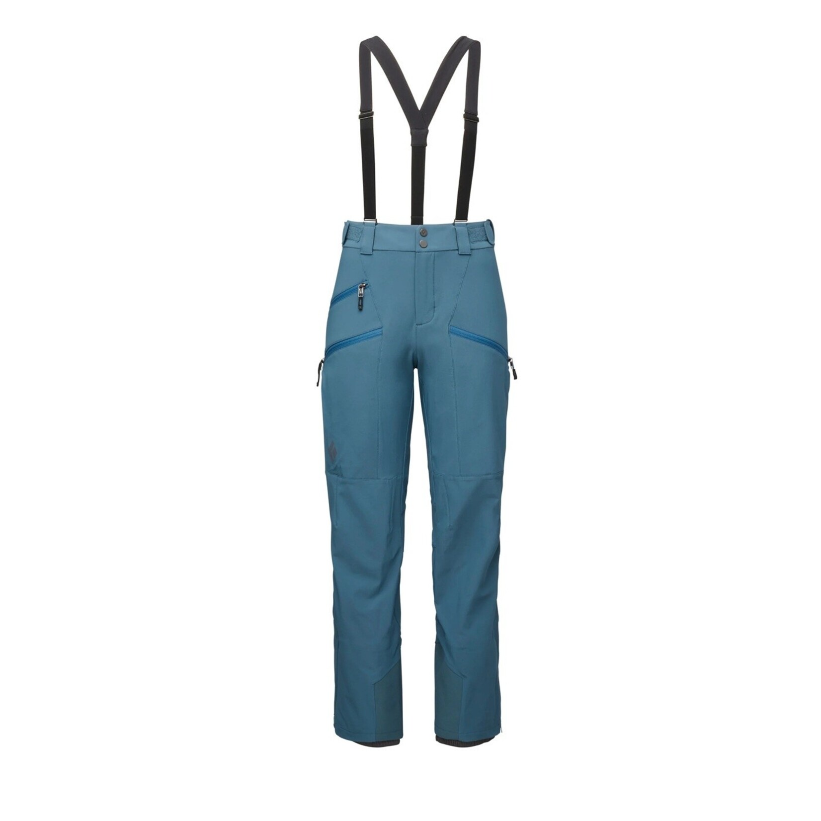 Black Diamond Pantalon Black Diamond Dawn Patrol - Femme