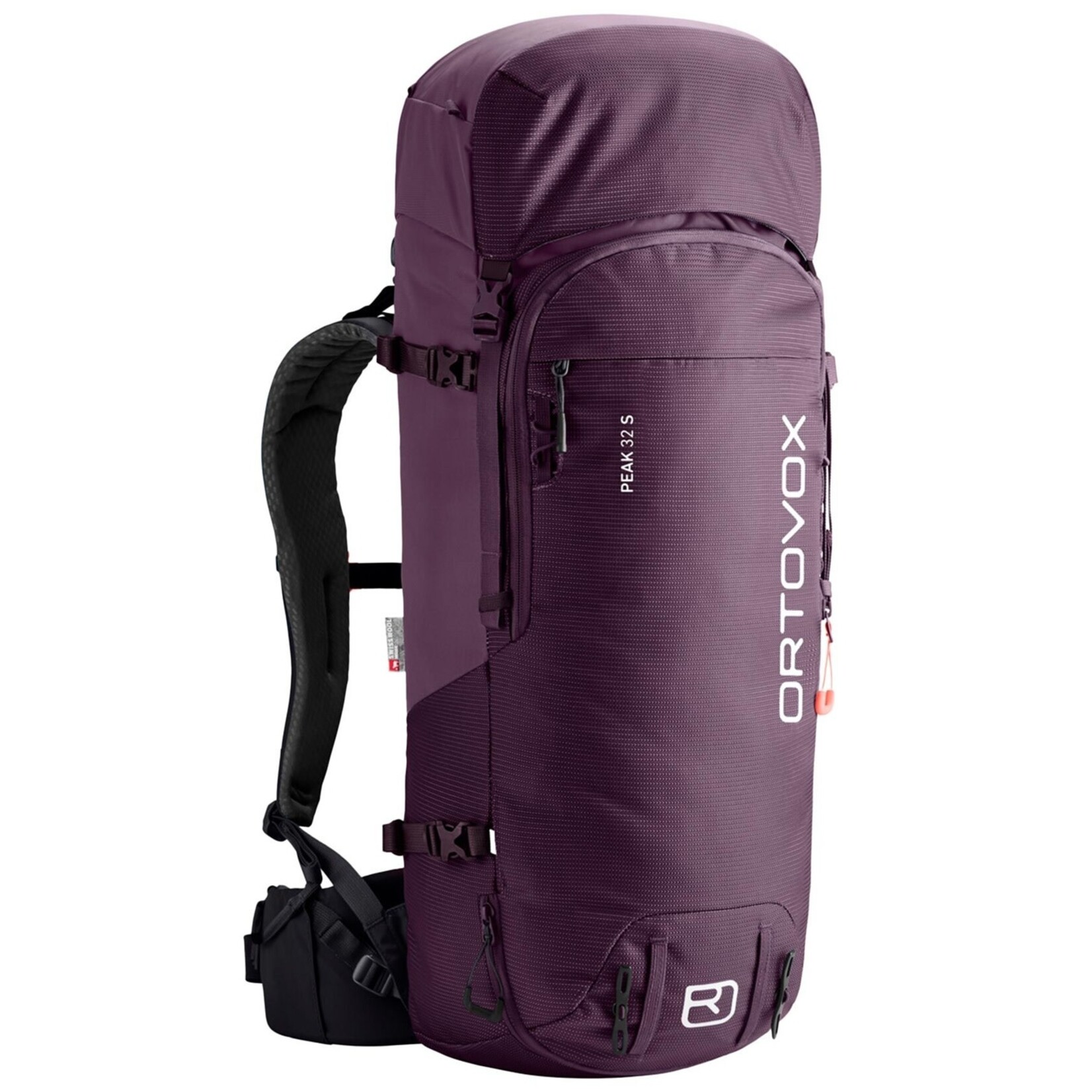 Ortovox Ortovox Peak 32 S Pack - Unisex
