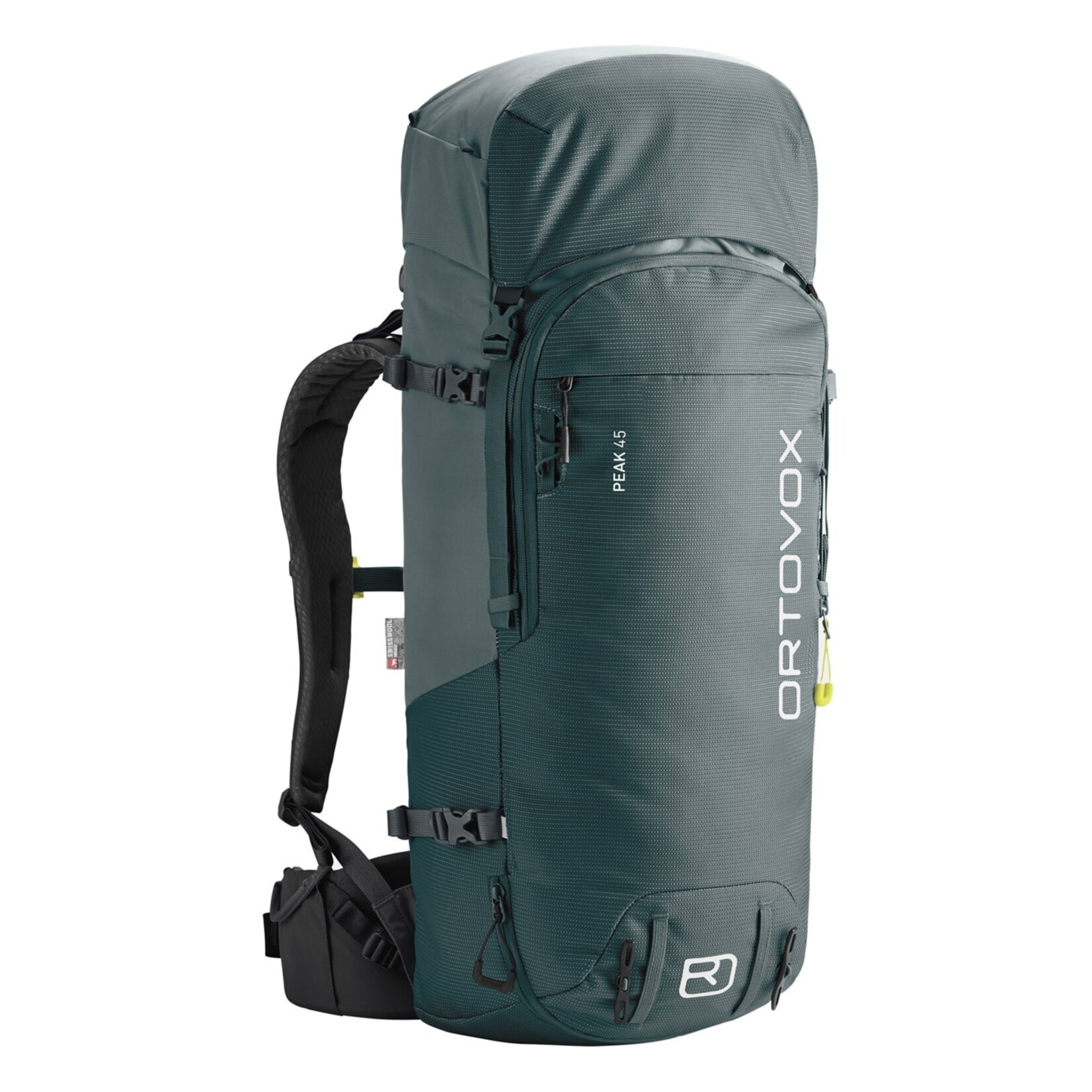 Ortovox Sac à dos Ortovox Peak 45