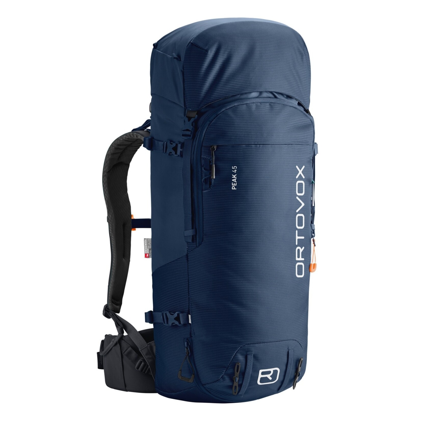 Ortovox Sac à dos Ortovox Peak 45