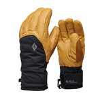 Black Diamond Gants Black Diamond Legend - Unisexe