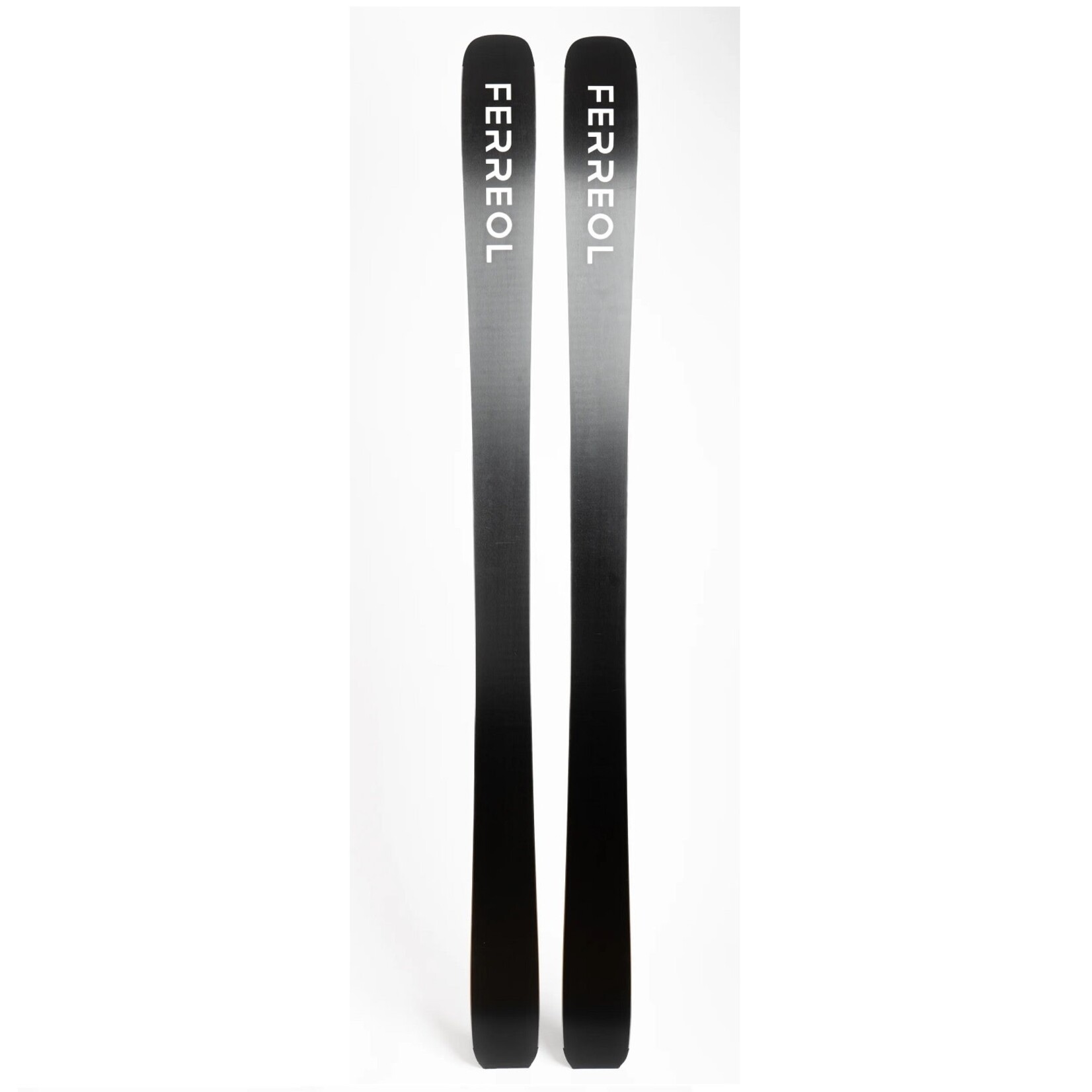 Ferreol Ferreol Explo 96 Ski