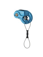 Wild Country Ropeman 1 Ascender