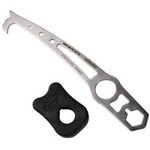 DMM DMM Nut Buster Assorted