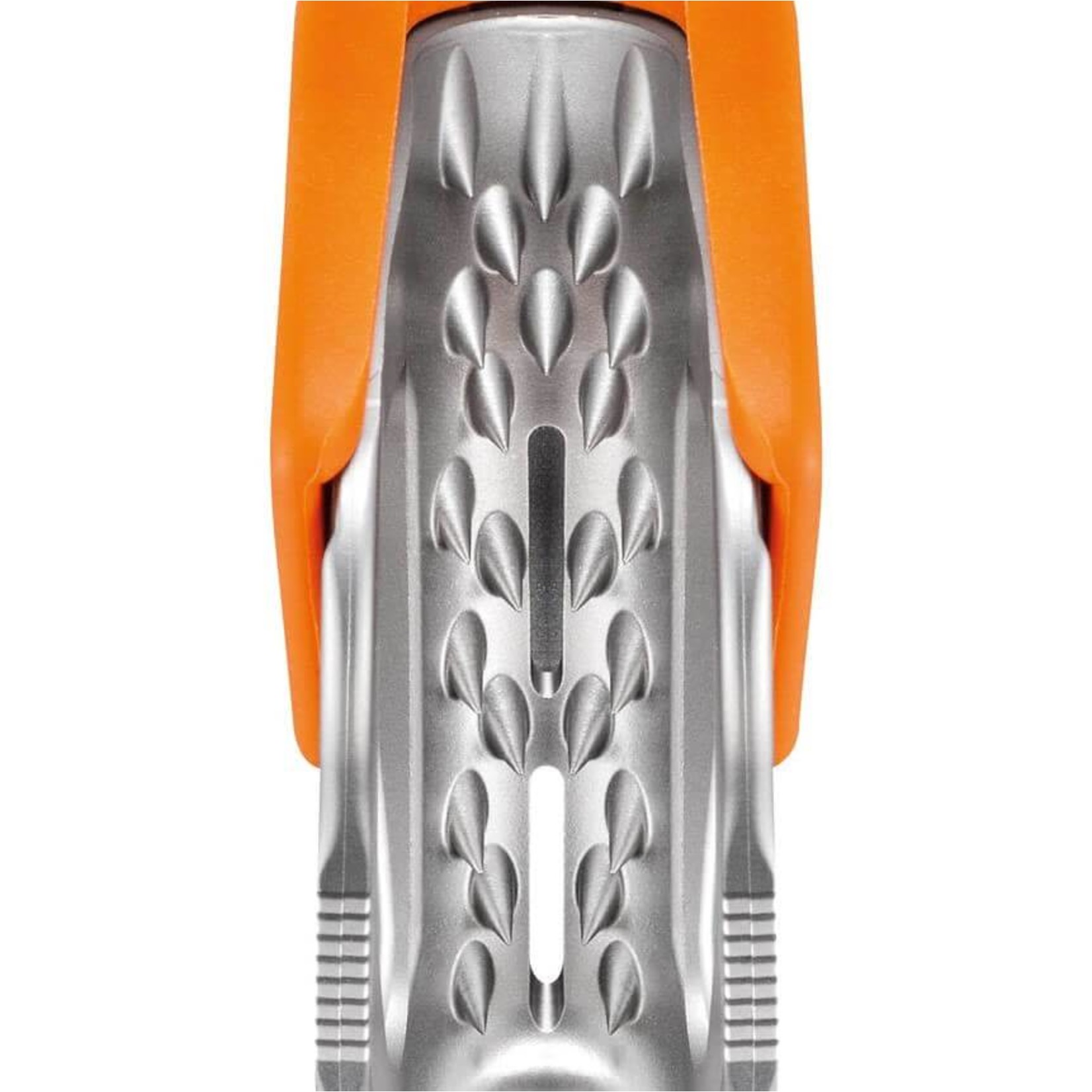 Petzl Petzl Tibloc