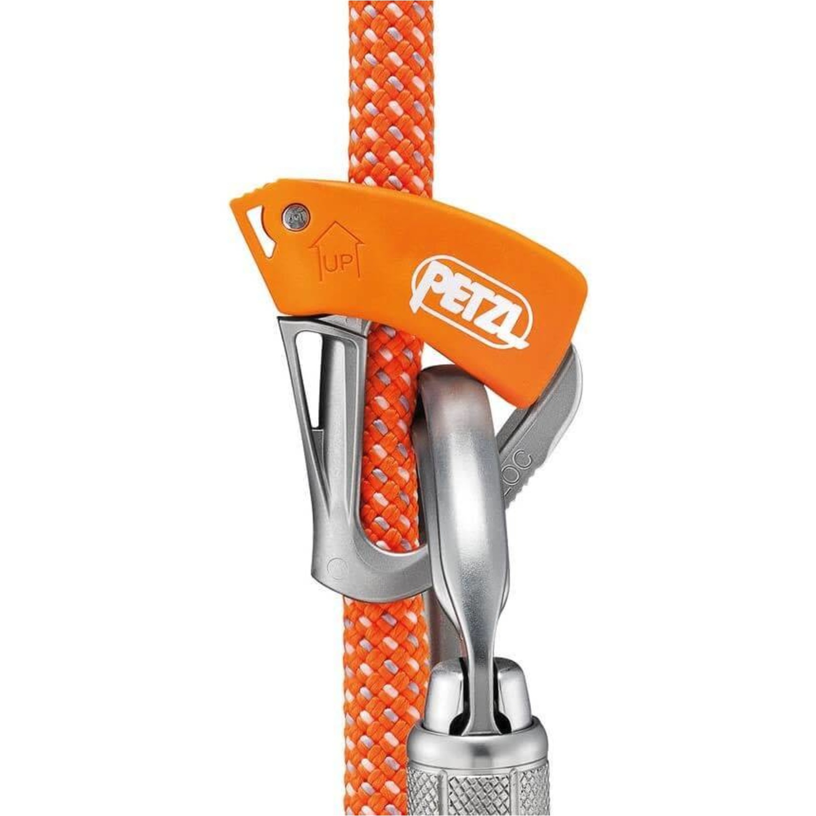 Petzl Petzl Tibloc