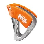 Petzl Petzl Tibloc