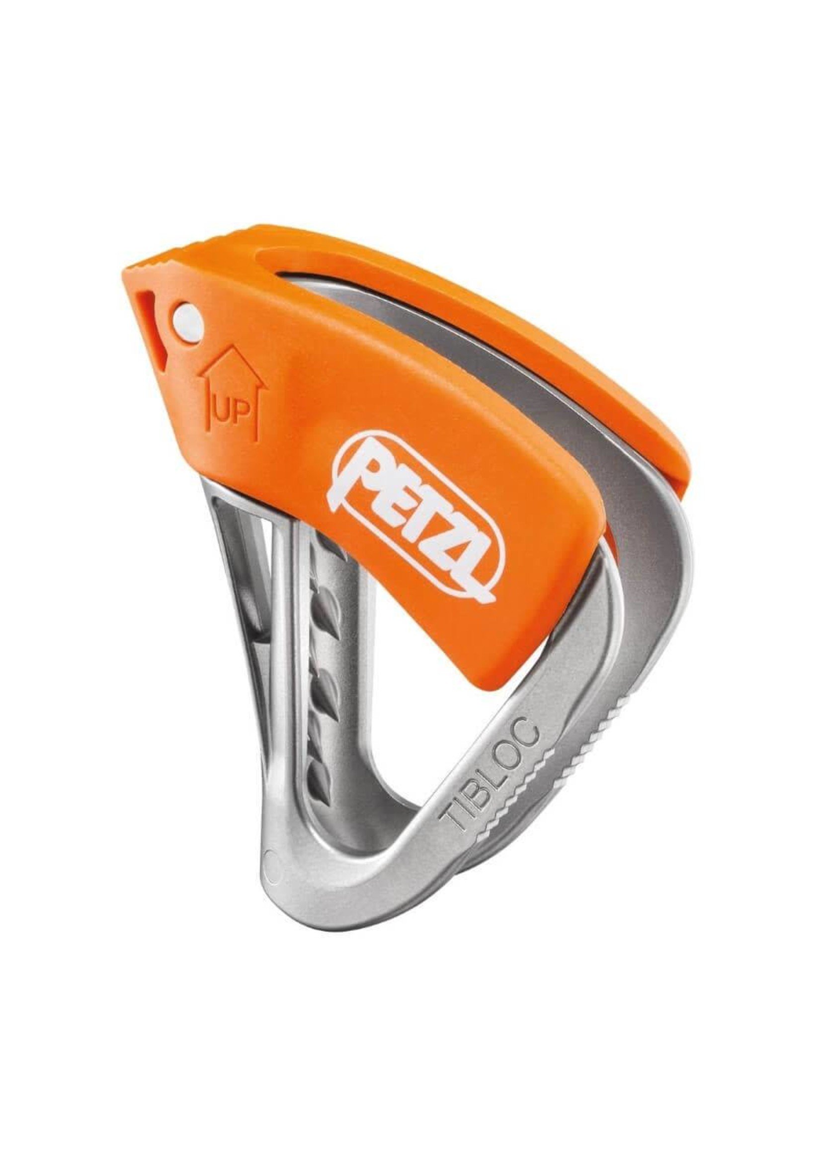 Petzl Petzl Tibloc