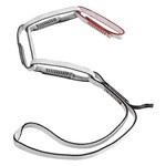 Black Diamond Longe personnelle Black Diamond Link