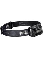 Petzl Petzl Tikkina Headlamp - 300 lumen