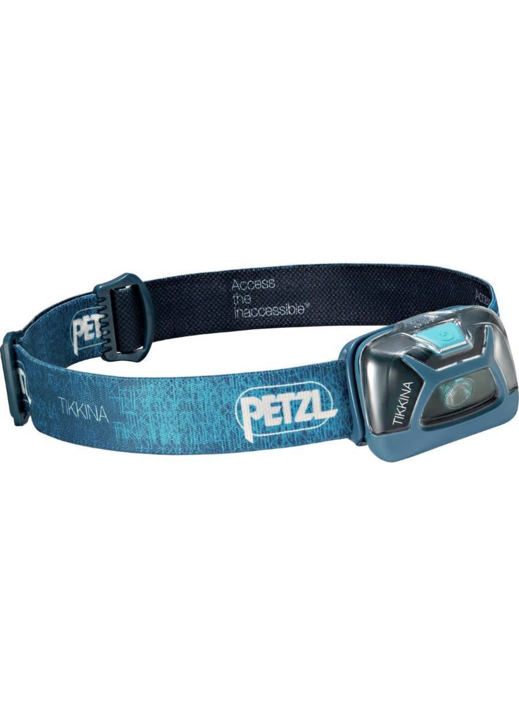 Petzl Lampe frontale Petzl Tikkina - 300 lumen