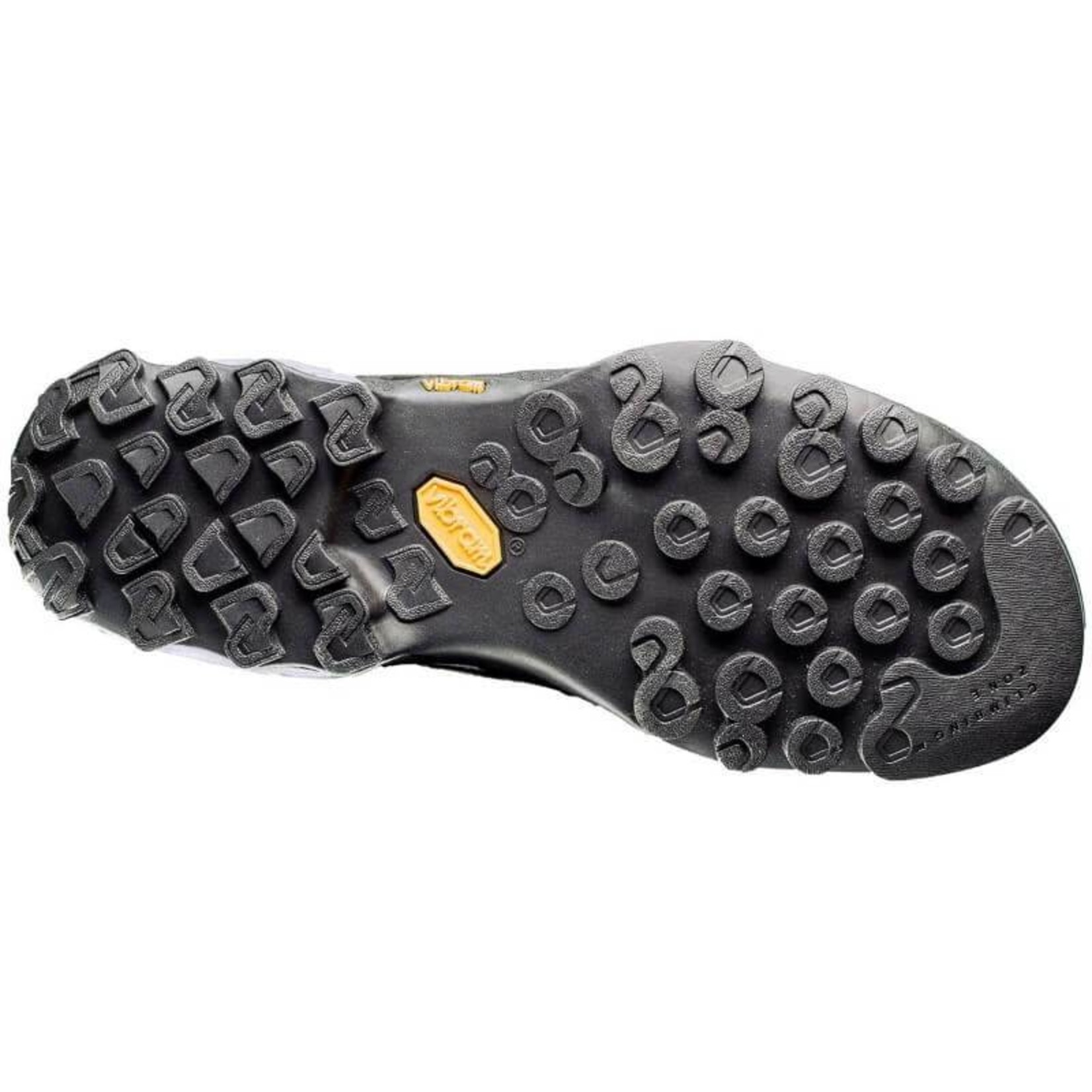 La Sportiva TX3 Womens Approach Shoe La Sportiva TX3 Womens Approach Shoe