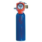 Backcountry Access BCA Float 2.0 Compressed Air Cylinder