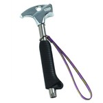 Petzl Petzl Tam Tam Hammer