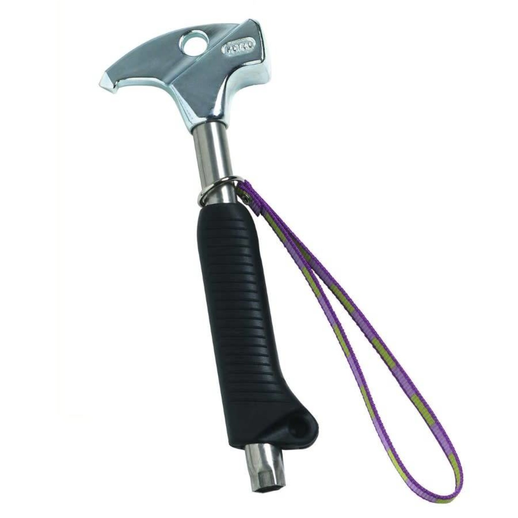 Petzl Petzl Tam Tam Hammer