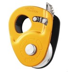 Petzl Petzl Micro Traxion