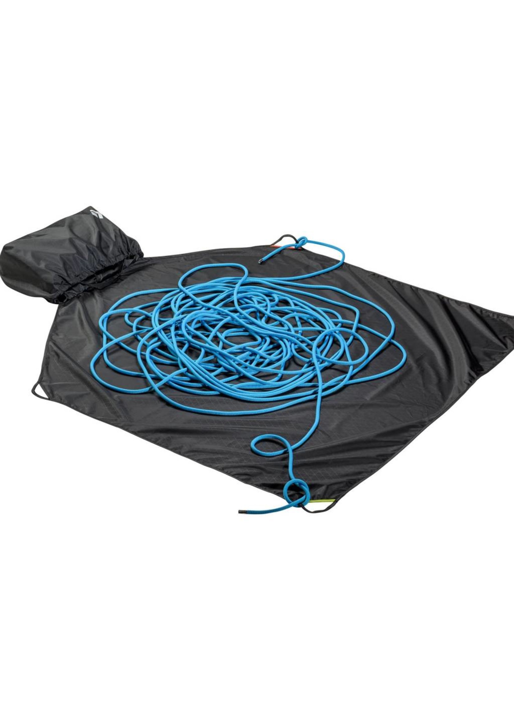 Black Diamond Black Diamond Full Rope Burrito Rope Bag