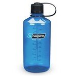 Nalgene Bottle 1L - Narrow Mouth