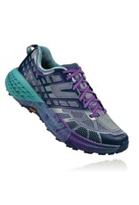 hoka one one women's speedgoat 2