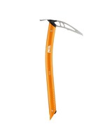 Petzl Petzl Ride Ice Axe