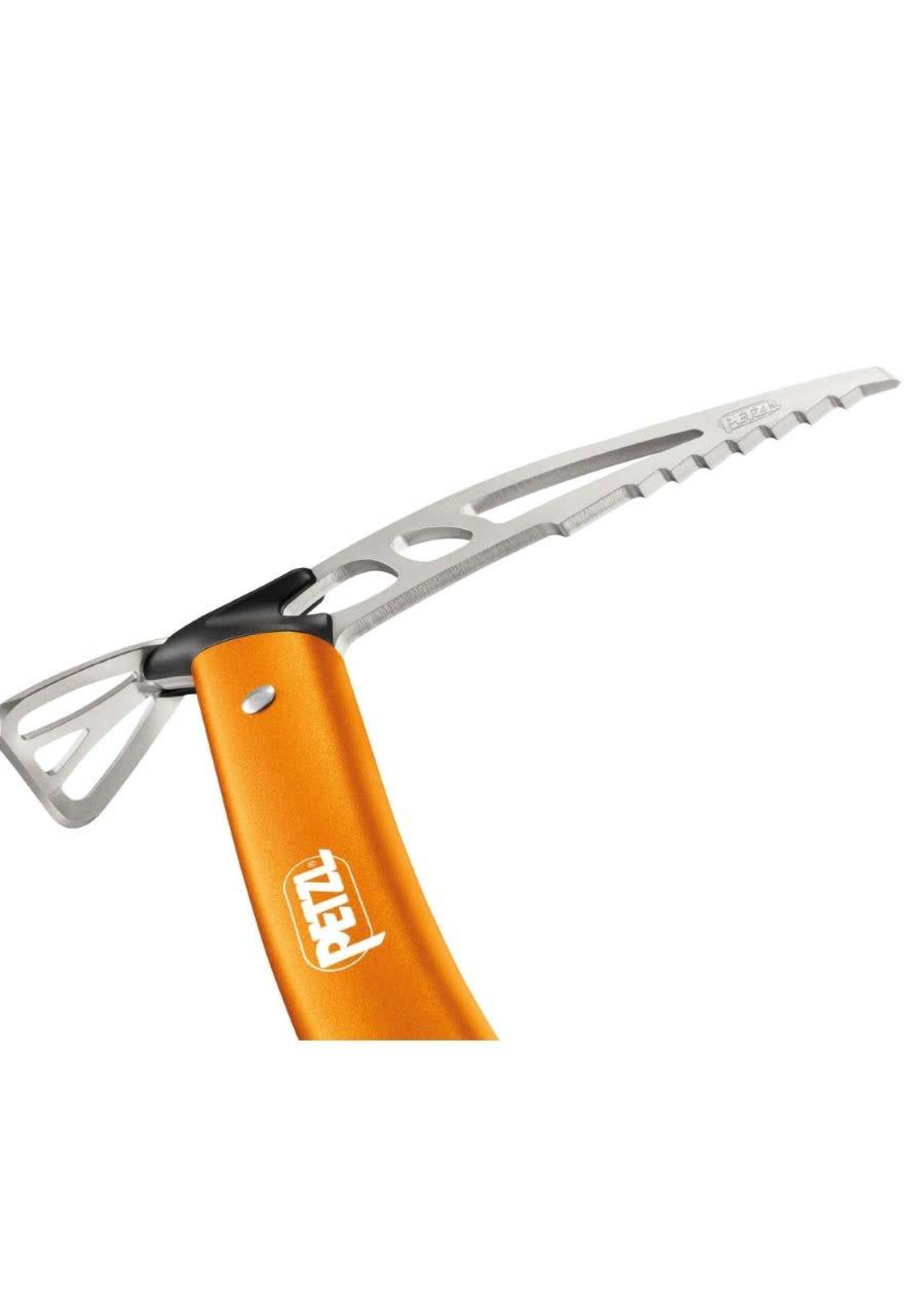 Petzl Petzl Ride Ice Axe