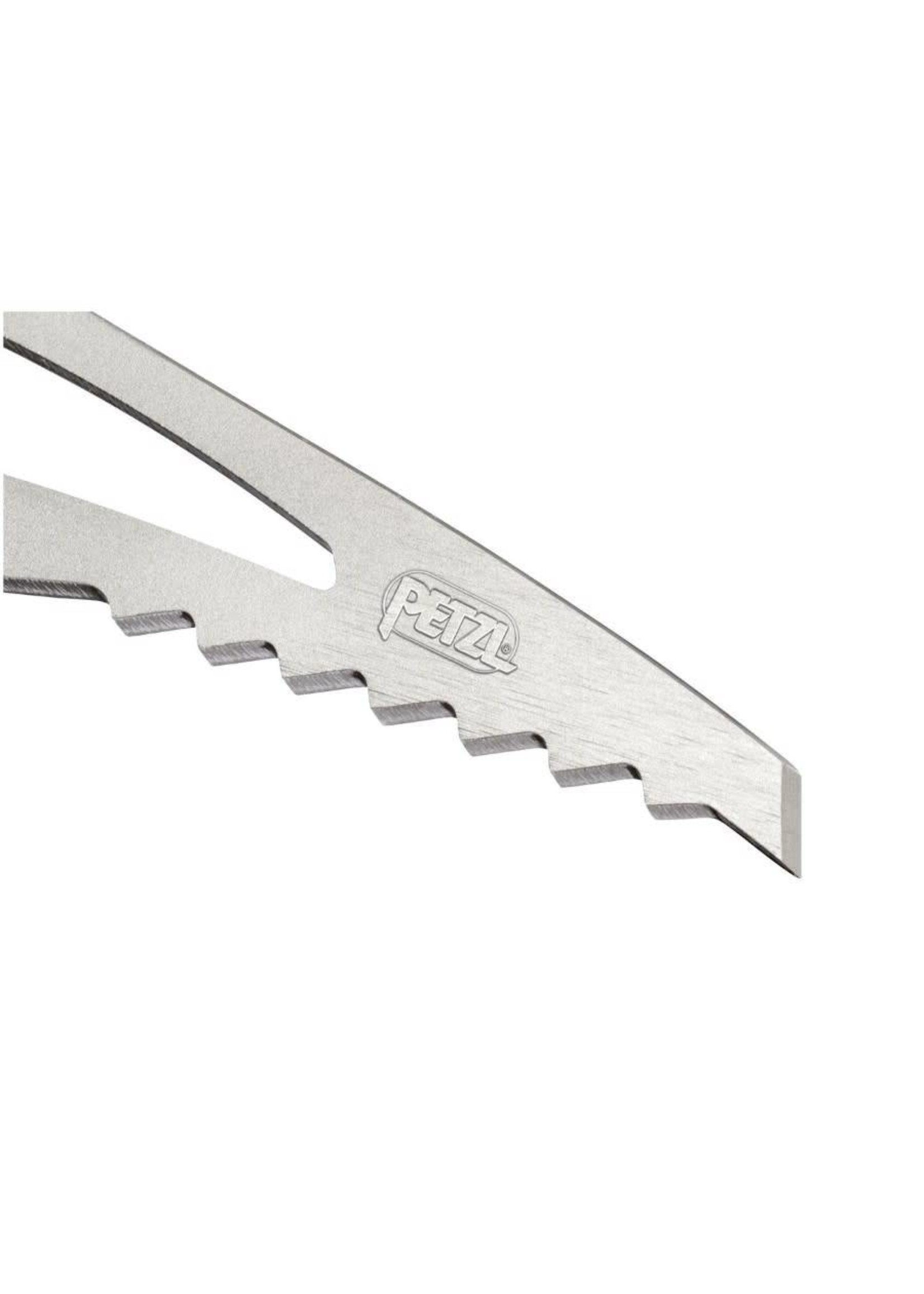 Petzl Petzl Ride Ice Axe