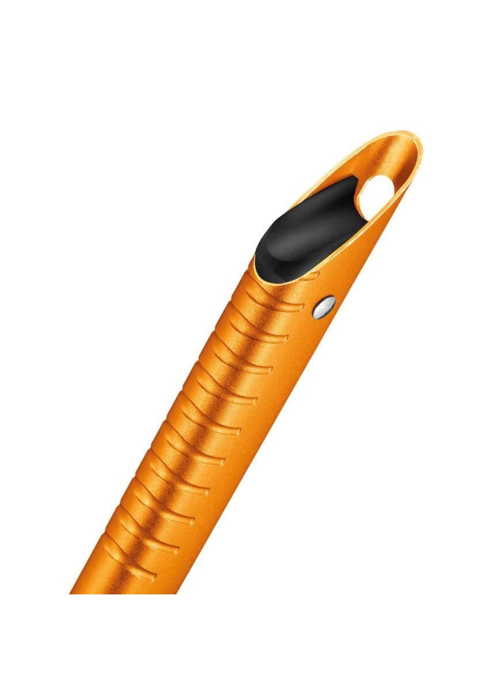 Petzl Petzl Ride Ice Axe