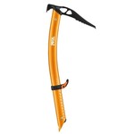 Petzl Petzl Gully Ice Axe