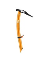 Petzl Piolet Petzl Gully