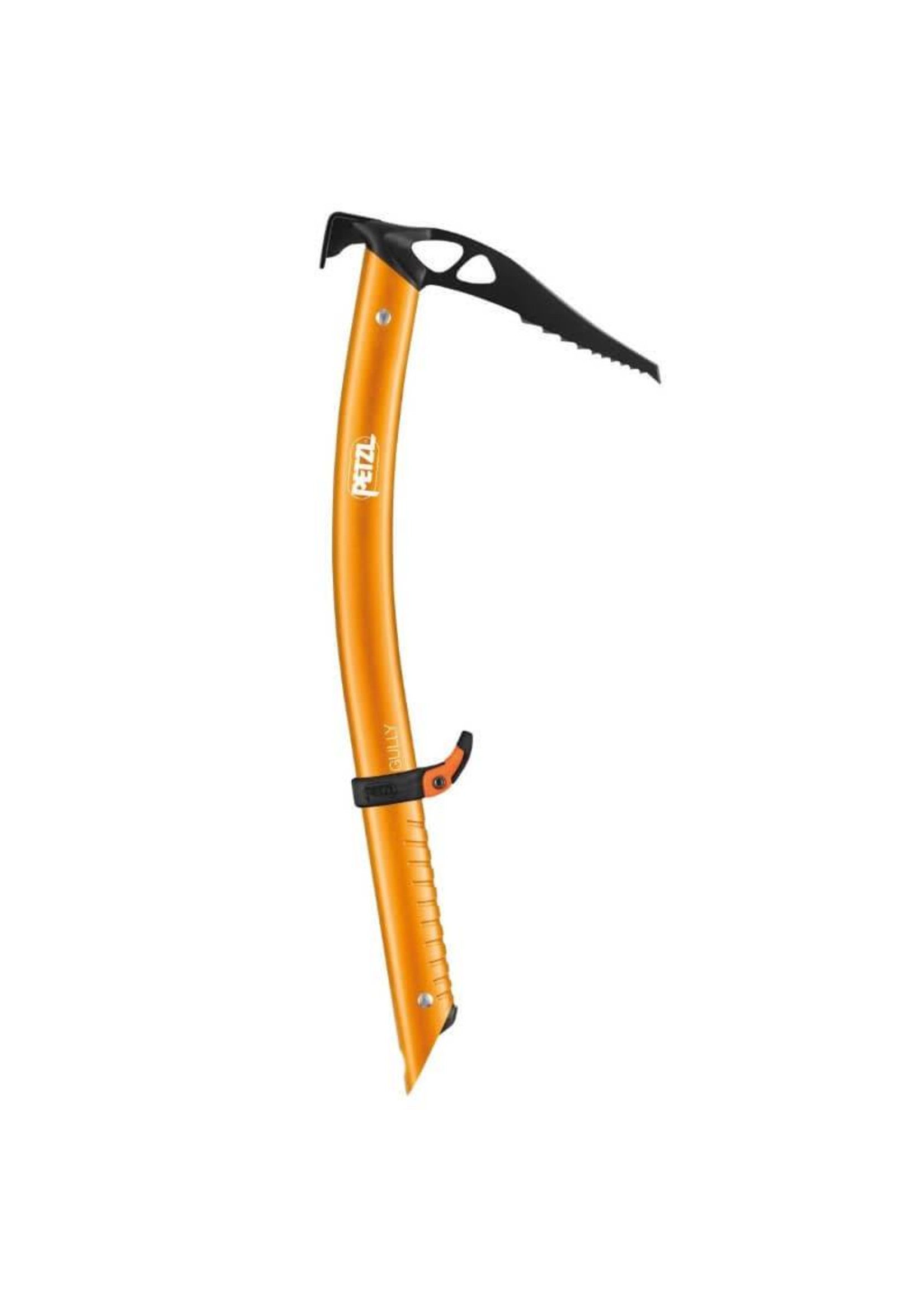 Petzl Piolet Petzl Gully