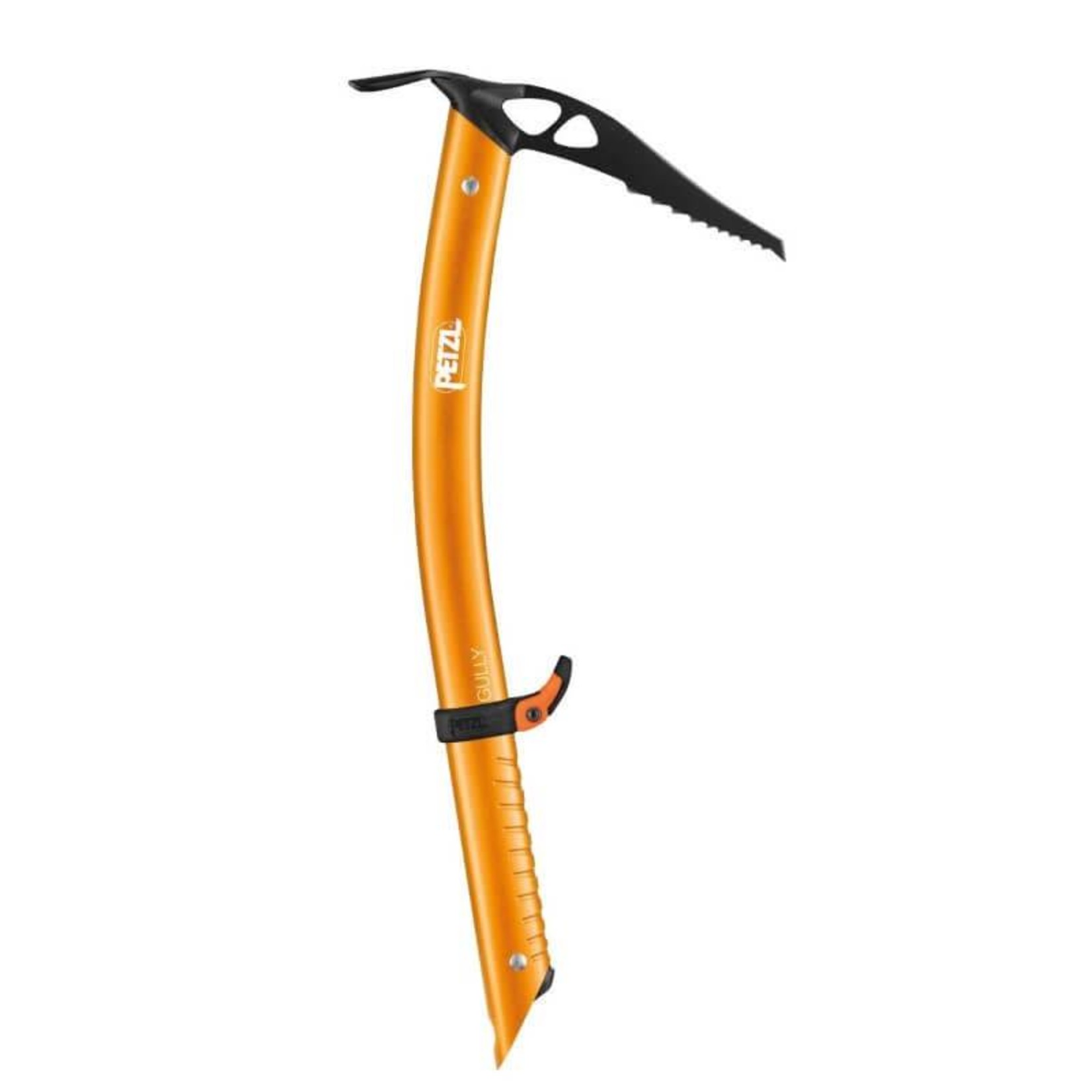Petzl Petzl Gully Ice Axe