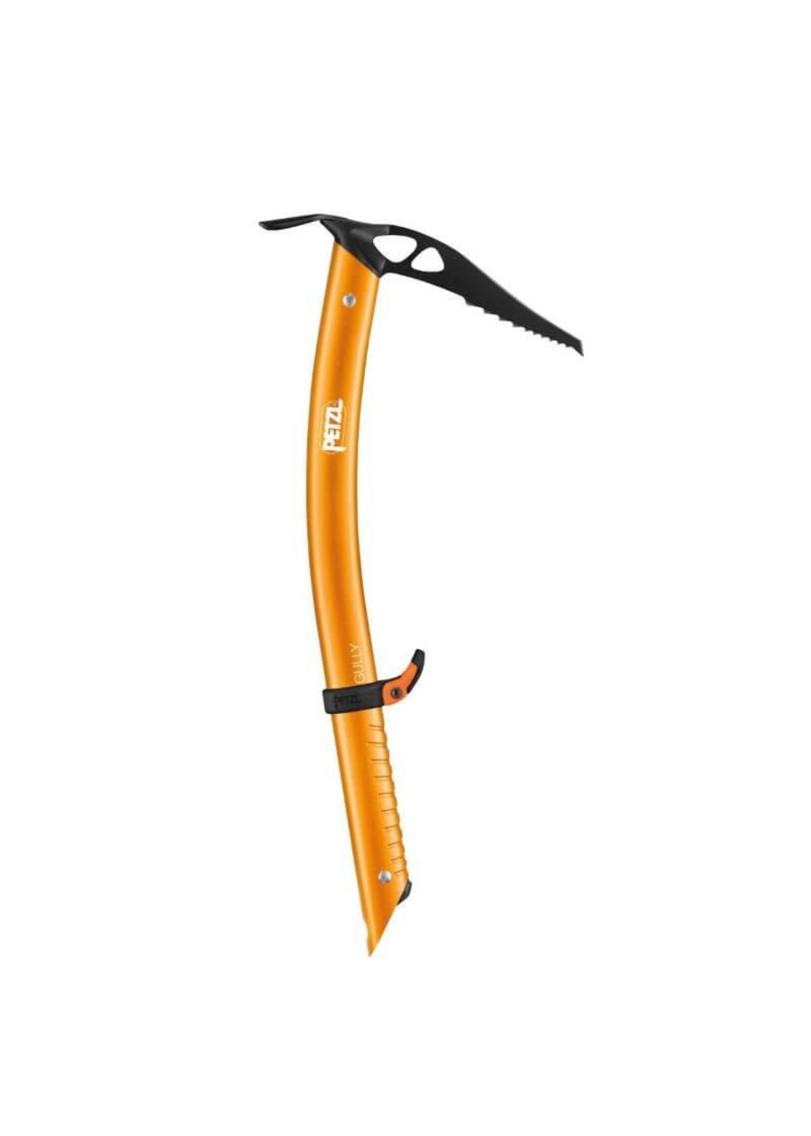 Petzl Petzl Gully Ice Axe