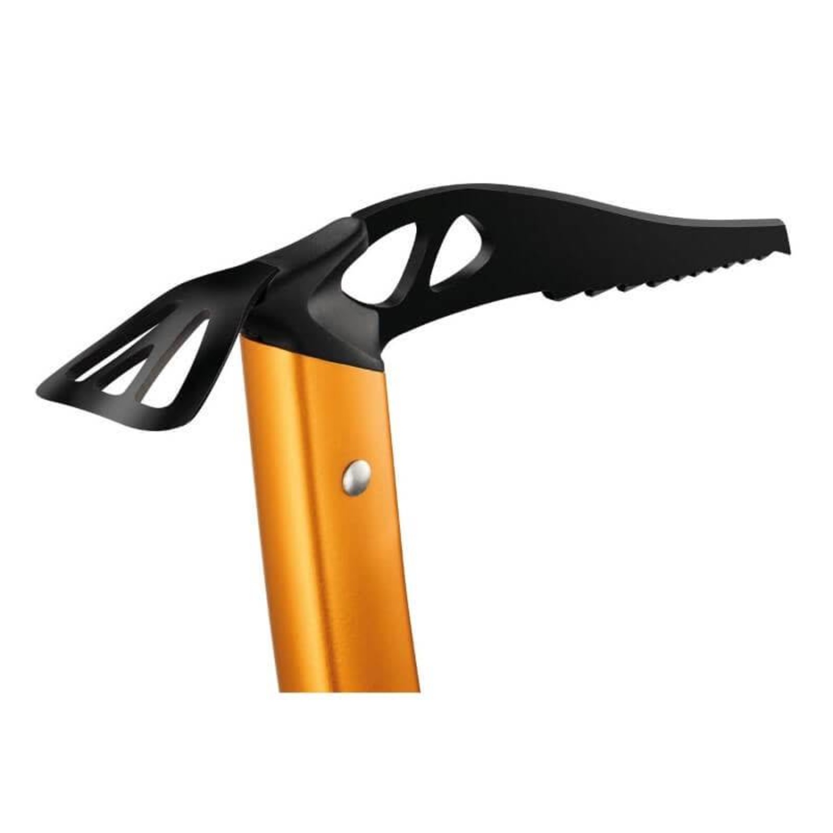 Petzl Petzl Gully Ice Axe
