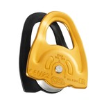 Petzl Petzl Mini Prusik Pulley